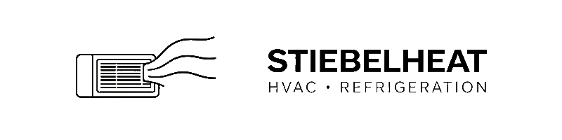 StiebelHeat Logo